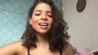 Download Vê Se Não Demora Part. Dcan, Kiaz, Nith E Agnes Nunes Blakkstar Cover Juliana Video MP3 Vê Se Não Demora Part. Dcan, Kiaz, Nith E Agnes Nunes Blakkstar Cover Juliana
