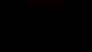 VID 20160811 113307