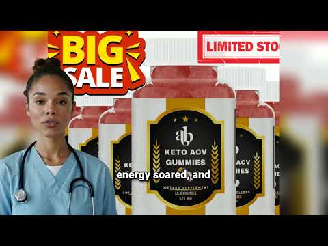 Sushi Bowl Recipe For Weight Loss Goals Mounjaro Weightloss