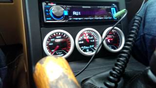 mx5 turbo pull (4)