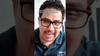 ¿Pierdes horas agendando recorridos? 📅 Deja que la IA lo haga por ti.