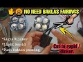 Ito Tatlong Klasi Ng Passing Light Hindi Mona Kailangan Mag Baklas Ng Fairings At With Rapid Pa mp3
