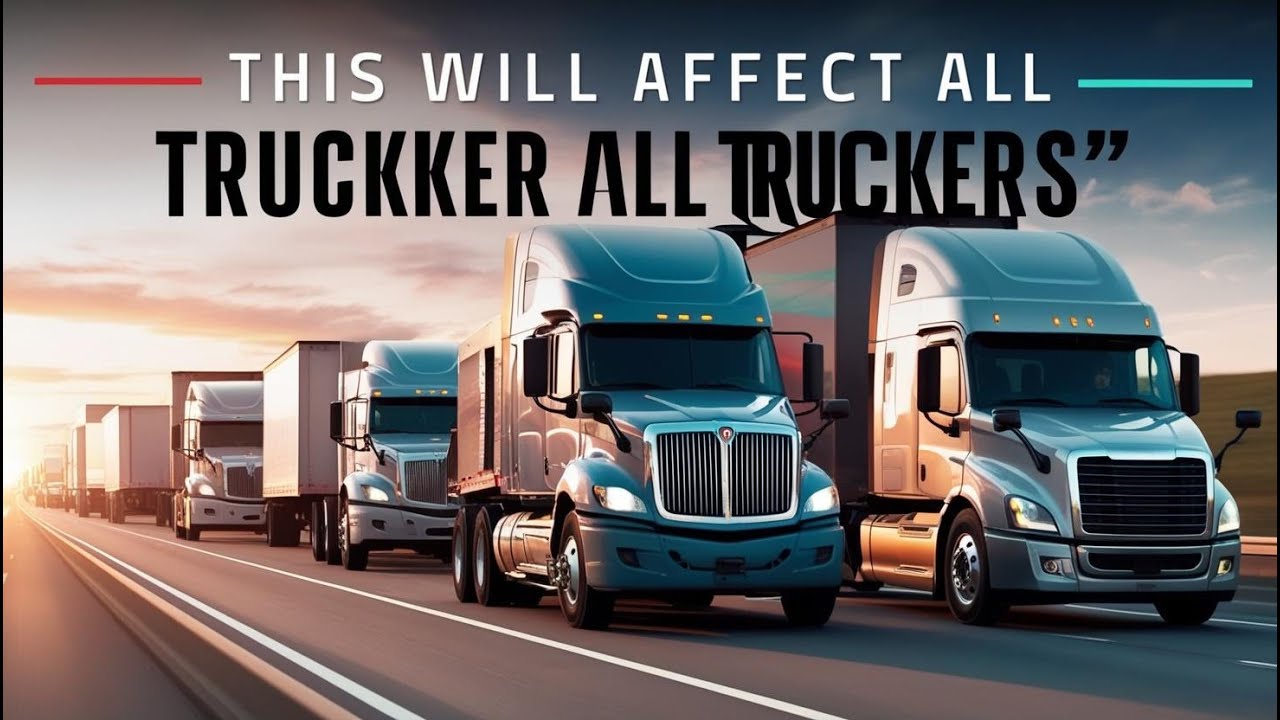 "Port of Los Angeles Faces 35% Drop in Imports: Impact of Tariffs and Economic Forecast"