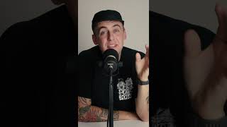 Raphas Biggest Mistake Yet