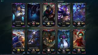 80 ★ TL CoreJJ Nautilus 1/3/16 vs Sona ⚔ Challenger S16 NA ⚔ Cosmic Paladin Nautilus Gameplay