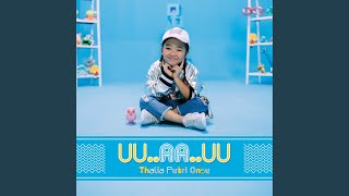 Download Lagu UU..AA..UU