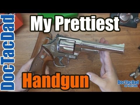 my-prettiest-gun