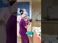 #giveaway