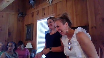 Pillar #1: How to Recruit in Plexus