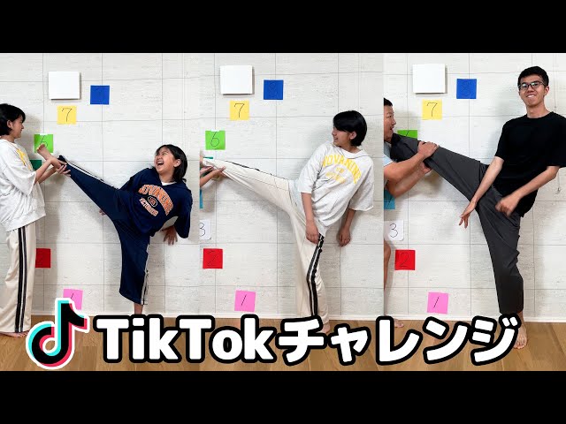 ちぃちゃま sddefault.jpg