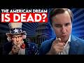 Moving To The USA In 2026 Are The Doors Closed And How To Get In 