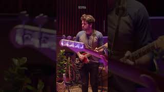 Lizzy McAlpine and Scary Pockets Cover The Bee Gees "Stayin' Alive"
