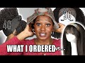 Put your hair in EASY MODE!! | NO PATIENCE for Baby Hairs, Leave-Outs OR Styling!