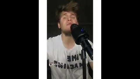 سورة الفاتحة بصوت ملائكي