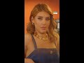 مسلسل لعبة حب  مذكرات سما 3  شاهد
