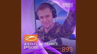 AIDA (ASOT 893)