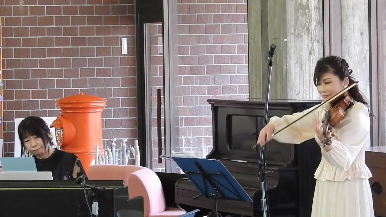 スウェーデンの城 - JAZZ - 早川泰子 - Yasuko Hayakawa - YouTube