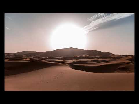 遠い記憶・混声四部ソプラノ（MIDI）