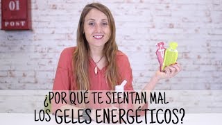 Laia Gómez Gironès-50