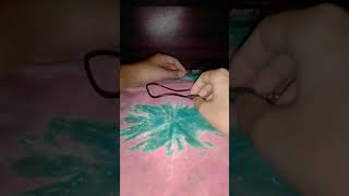 A Aux Cable A  Jack Cable