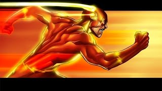 How to download files faster (Eagle Get)