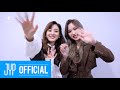 TWICE TV “I CAN’T STOP ME” Comeback Week #4