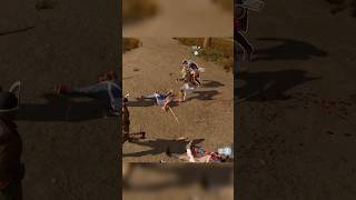 Connor Combat skills #gaming #assassinscreed #Ac3 #shorts #gameplay #ubisoft