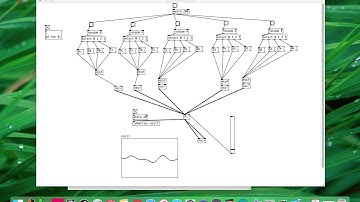 random chord voicings in pd