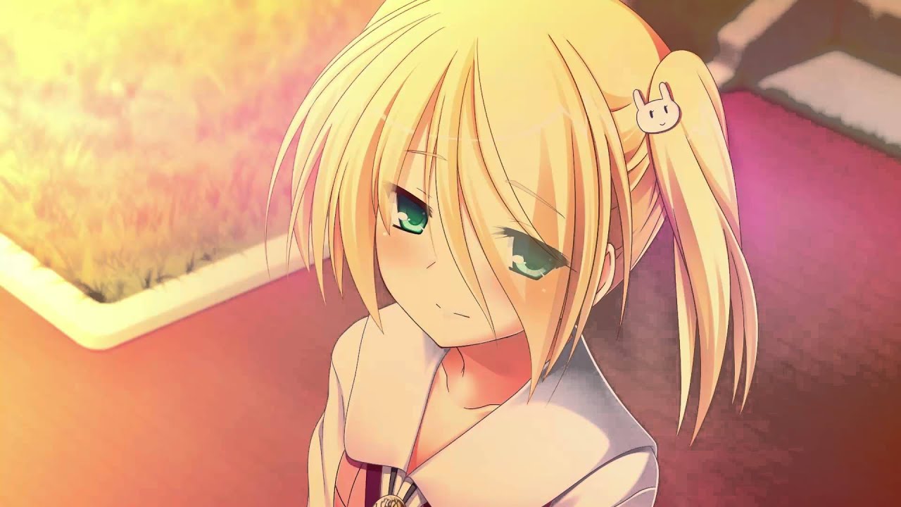 [Nightcore] Freak The Freak Out - Victoria Justice