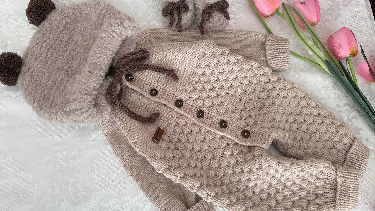 Bonbon model tulum 1. Bölüm kısa anlatım  