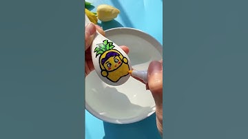 Have fun with the floating drawing #shorts #drawing #diy #tattoo