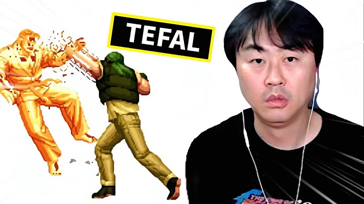 짜증나게 하네 → ㅈㄴ 잘하네