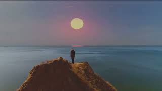 🤫 When Silence Speaks: Hearing God’s Voice in Stillness