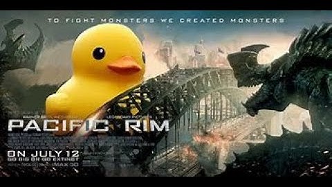 Does anyone else do this-