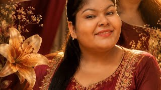 Moumita Mondal is live