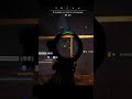 Le Style des PROS#gauntlet #survie #miniclip #short #gaming #dice #ea #squadsethighlights