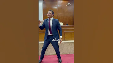 حط قوانين جديده Explore اكسبلور تحفيز ترند احبكم الثانوية العامة دويتو 
