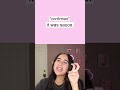 EXPOSING YOUR PERIOD HORROR STORIES🩸
