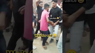 Angana Me Saiya Swimming Pool Banwaya Bhojpuri Song Dj Remix New Instagram Viral Song Remix 2024 Resimi