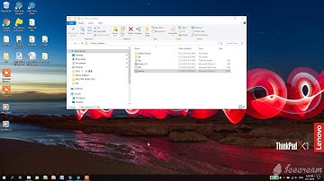 南訊企業 NICE RPA 地址中文翻英文流程自動化 DEMO