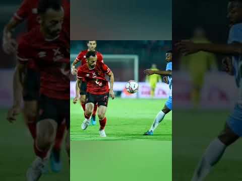 إفتكروا كلامي عن أحمد عبد القادر كويس