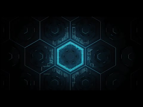 Открытие Cyber Polygon 2021. Михаил Мишустин, Клаус Мартин Шваб, Герман Греф