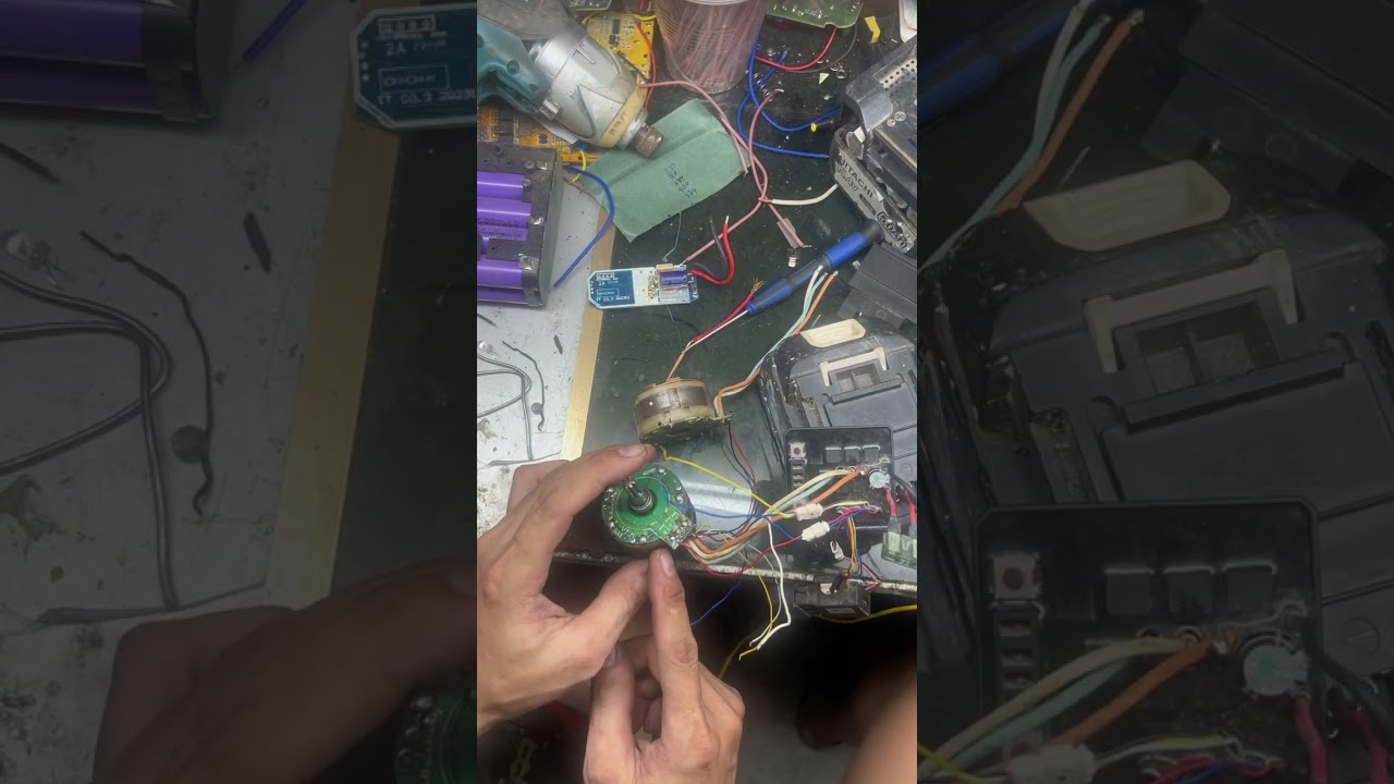 0987336171 chuyên vít makita 132 của a triển nước mát