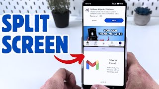 Celebrity How to Use Split Screen on OnePlus 13 5G - Easy Guide Profile