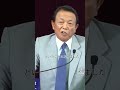 麻生さん財務大臣お疲れ様でした。#麻生太郎 #財務大臣