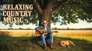 Country Songs About Life | Heartfelt Country Music with Deep and Meaningful Lyrics 🤠🎶
