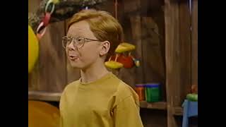 1-2-3-4 Seasons Canada Version Part 78