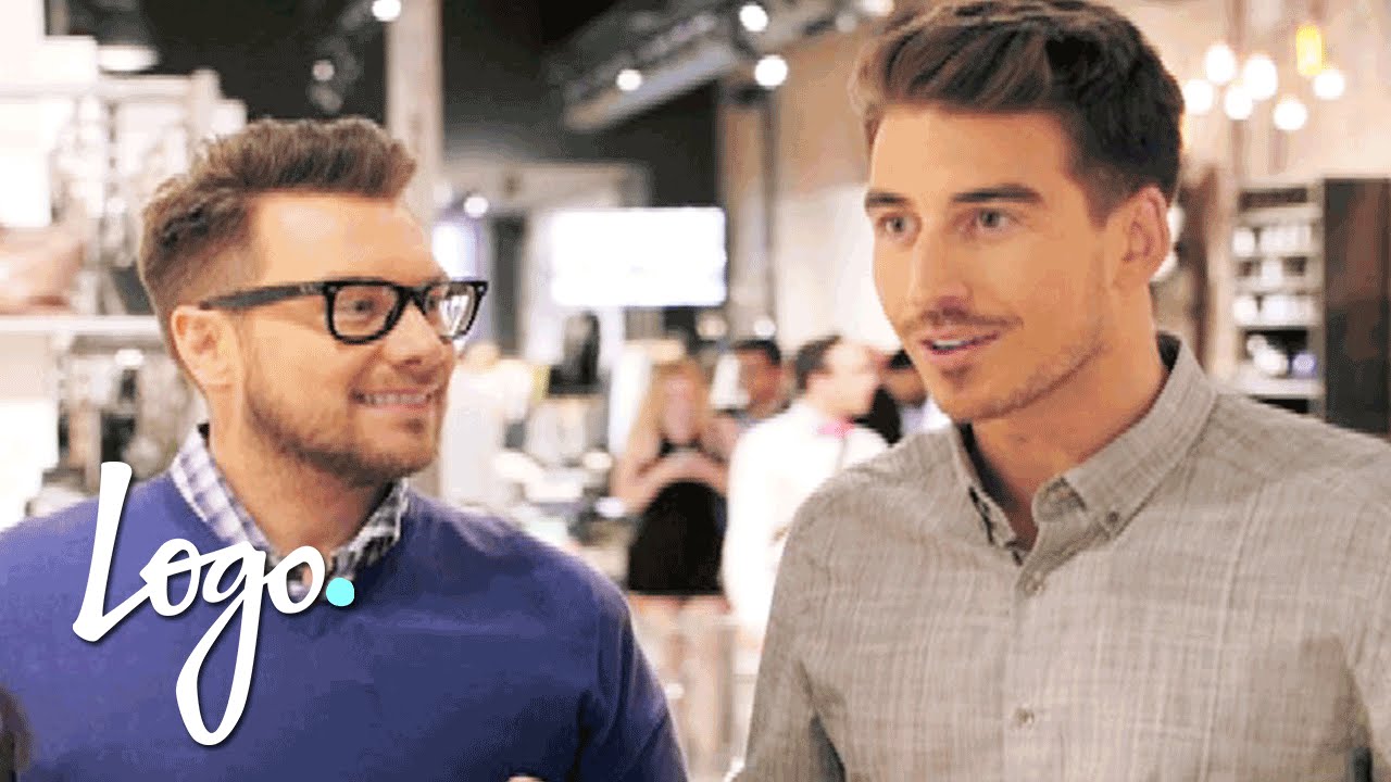 How To Look & Feel Great For a Job Interview | Secret Guide to Fabulous