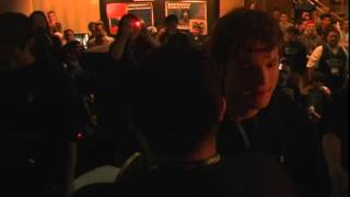 CPL Winter 2004 - Complexity Videos - noa victory