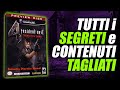 Esploriamo la Demo Americana e Giapponese di Resident Evil 4 (con il Controller Motosega!)